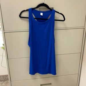 Old navy tank top
